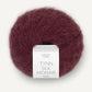 Sandnes Garn Tynn Silk Mohair - 25g