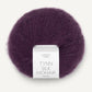 Sandnes Garn Tynn Silk Mohair - 25g