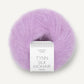 Sandnes Garn Tynn Silk Mohair - 25g