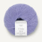 Sandnes Garn Tynn Silk Mohair - 25g