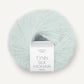 Sandnes Garn Tynn Silk Mohair - 25g