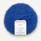 Sandnes Garn Tynn Silk Mohair - 25g