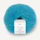 Sandnes Garn Tynn Silk Mohair - 25g