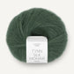 Sandnes Garn Tynn Silk Mohair - 25g