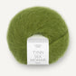 Sandnes Garn Tynn Silk Mohair - 25g