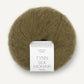 Sandnes Garn Tynn Silk Mohair - 25g