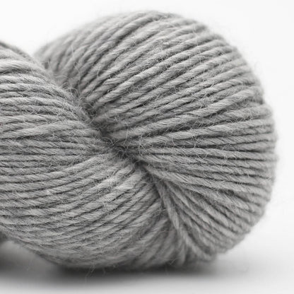 Erika Knight Wild Wool - 100g