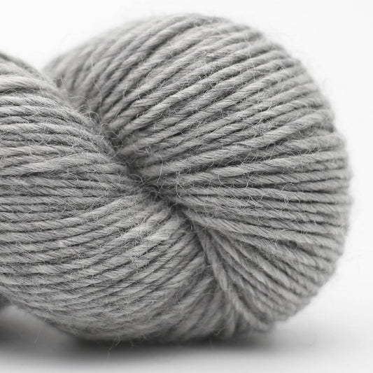 Erika Knight Wild Wool - 100g