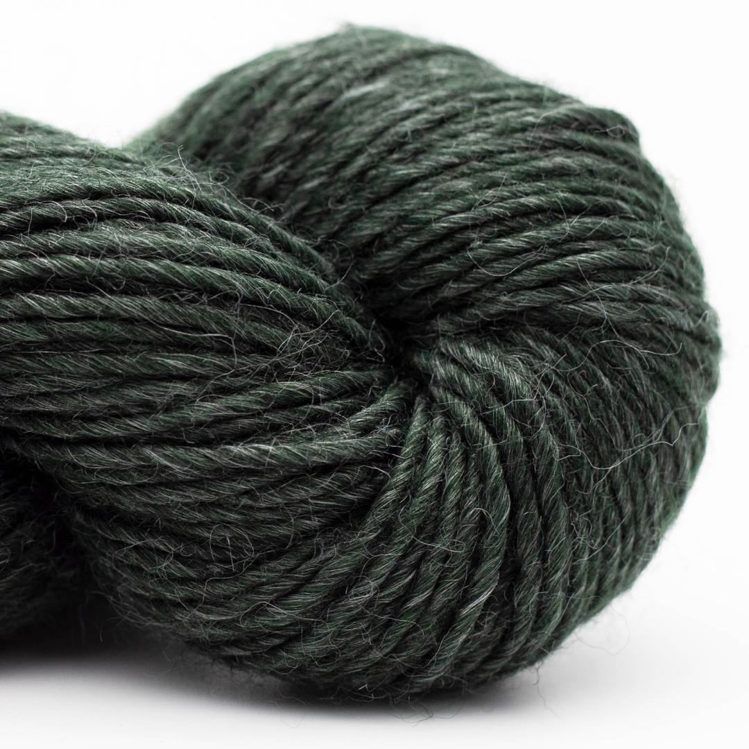 Erika Knight Wild Wool - 100g