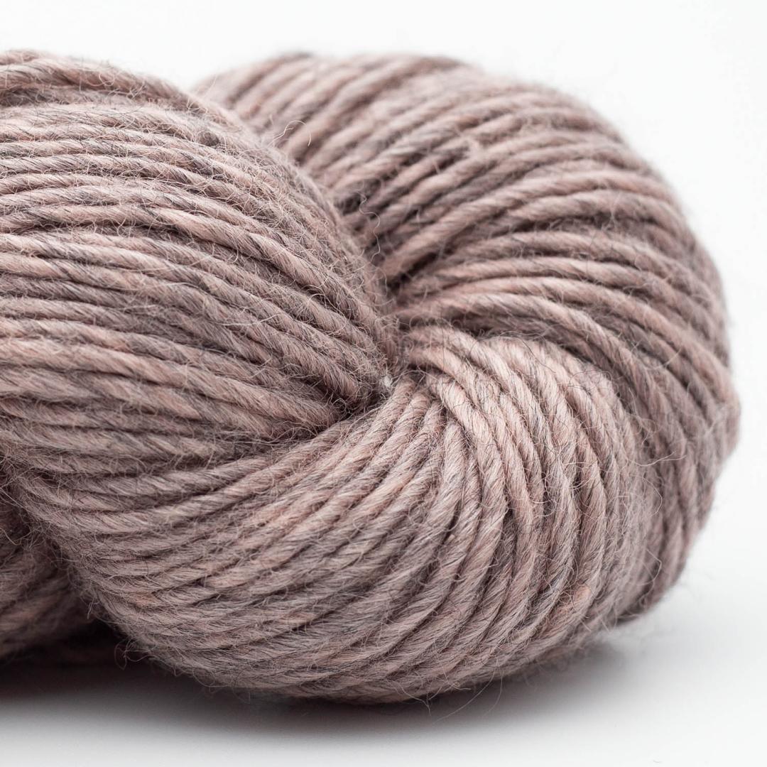 Erika Knight Wild Wool - 100g