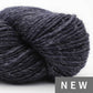 Erika Knight Wild Wool - 100g