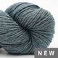 Erika Knight Wild Wool - 100g