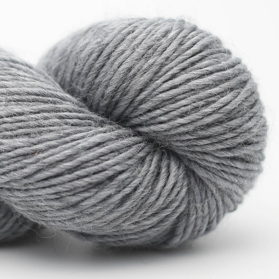 Erika Knight Wild Wool - 100g