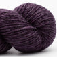 Erika Knight Wild Wool - 100g