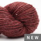 Erika Knight Wild Wool - 100g