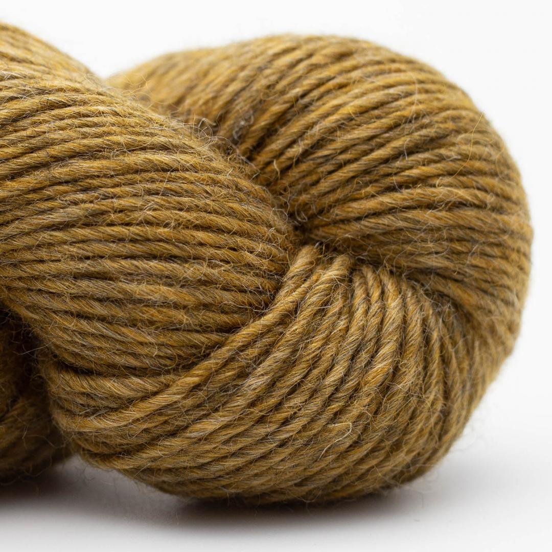 Erika Knight Wild Wool - 100g