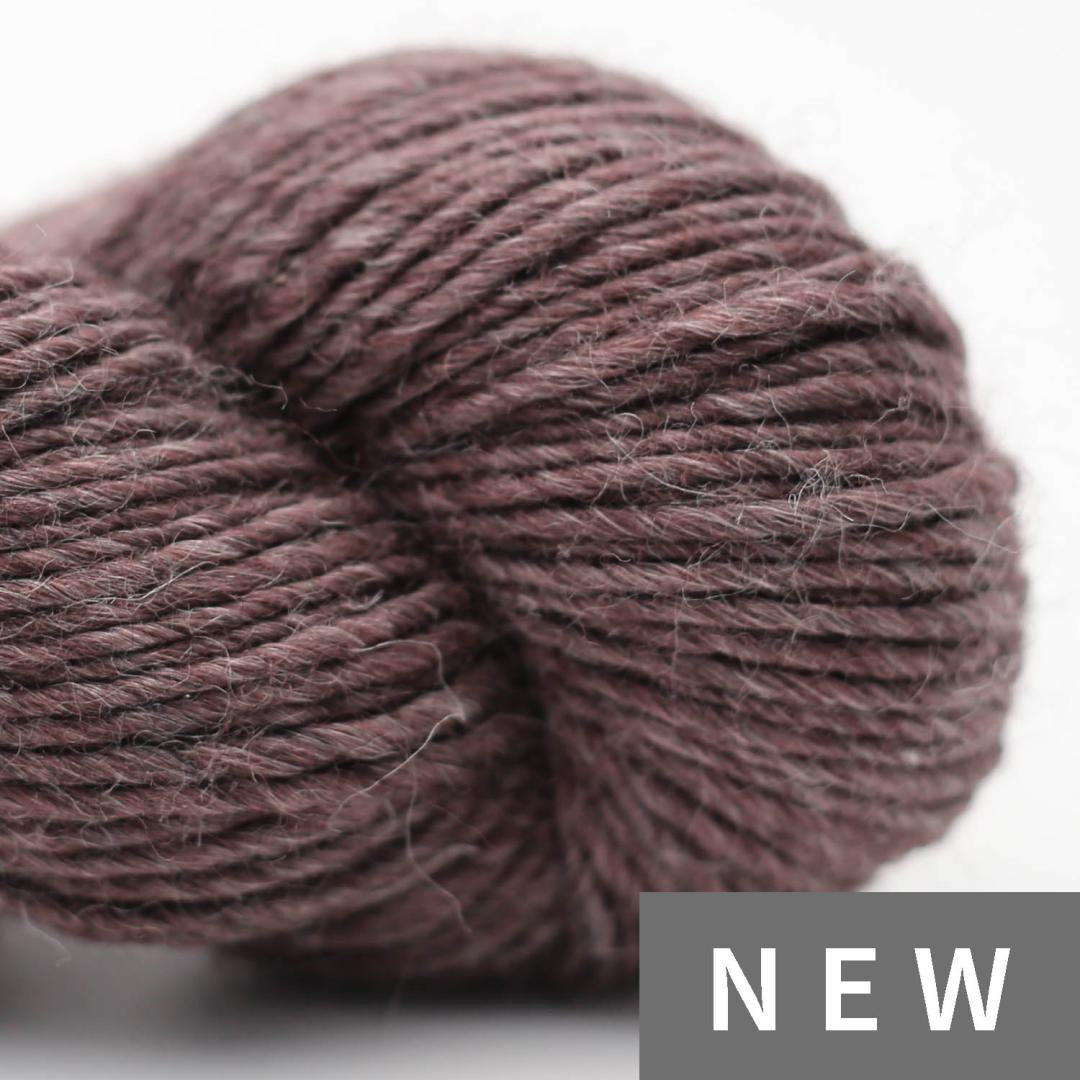 Erika Knight Wild Wool - 100g