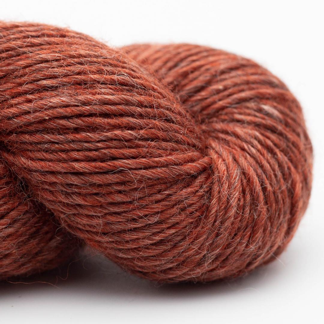 Erika Knight Wild Wool - 100g