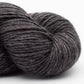 Erika Knight Wild Wool - 100g