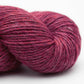 Erika Knight Wild Wool - 100g