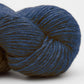 Erika Knight Wild Wool - 100g