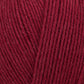 Regia Premium Silk Sock Yarn - 100g