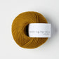 Knitting for Olive Cotton Merino - 50g