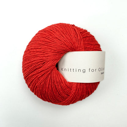 Knitting for Olive Merino - 50g