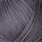 Knitting for Olive Merino - 50g