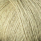 Knitting for Olive Merino - 50g