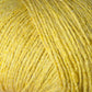 Knitting for Olive Merino - 50g