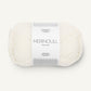 Sandnes Garn Merinoull - 50g