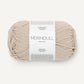 Sandnes Garn Merinoull - 50g