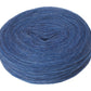 Lopi Plotulopi yarn 100g Arctic Heather Blue #1431