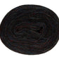 Lopi Plotulopi yarn 100g Black Cosmos #2024