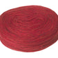 Lopi Plotulopi yarn 100g Carmine Red #1430