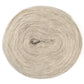 Lopi Plotulopi yarn 100g Ivory Beige #1038