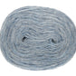 Lopi Plotulopi yarn 100g Light Blues Blue #2023