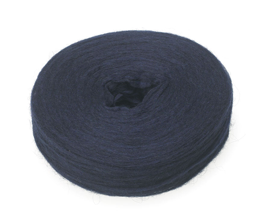 Lopi Plotulopi yarn 100g Midnight Blue #0709