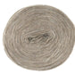Lopi Plotulopi yarn 100g Oatmeal #1030