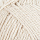 lopi kambgarn yarn 50g sandshell #1205