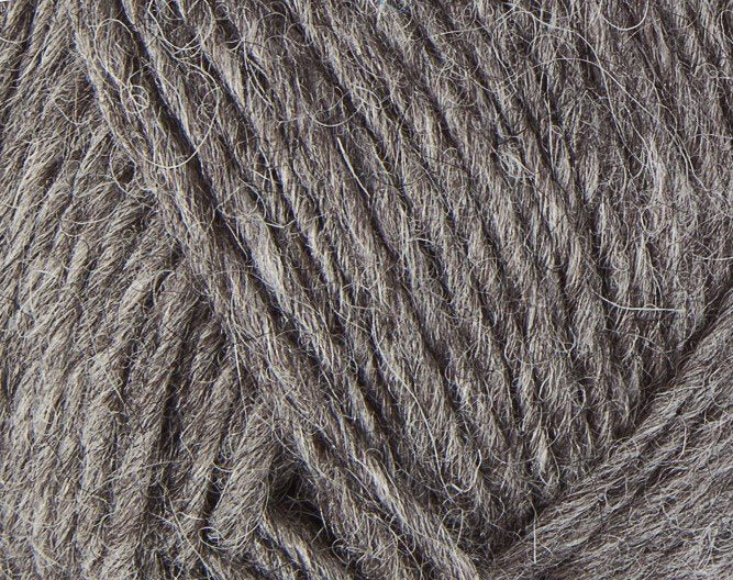 Lettlopi yarn deals