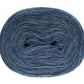 lopi plotulopi yarn 100g blues blue #2022
