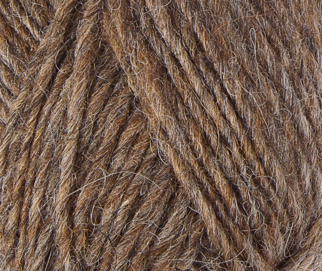 lopi lettlopi yarn 50g murky #1420