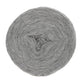 lopi plotulopi yarn 100g light grey #1027