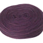 lopi plotulopi yarn 100g plum #1428