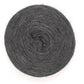lopi plotulopi yarn 100g dark grey #9103