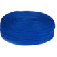 lopi plotulopi yarn 100g royal blue #9448