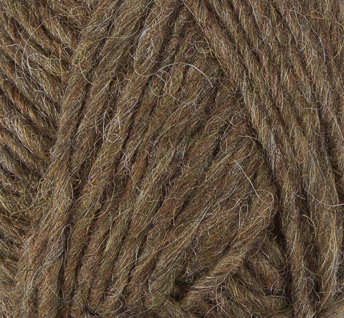 lopi alafoss yarn 100g acron #0053